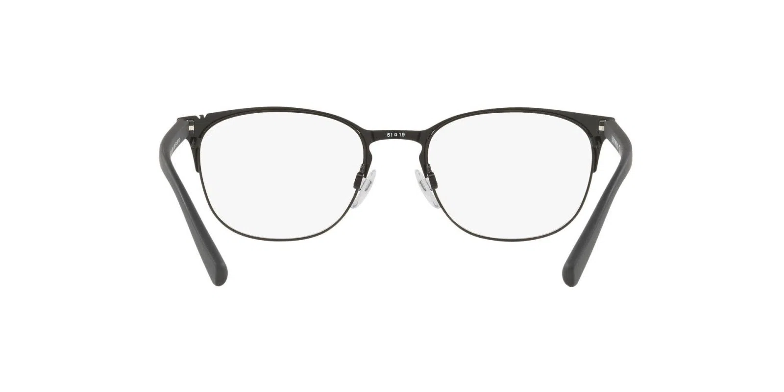 Emporio Armani 1059 Eyeglasses - view 14